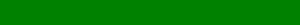 firstgrade12002003.gif
