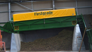 firstgrade12002018.jpg