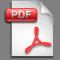firstgrade12006015.jpg