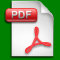 firstgrade12008001.jpg