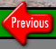firstgrade12010001.jpg