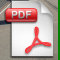 firstgrade12013002.jpg