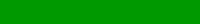 firstgrade12014007.gif