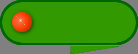 firstgrade12014013.jpg