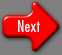 firstgrade12017005.jpg