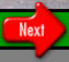 firstgrade12019002.jpg